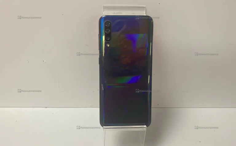 Samsung Galaxy A50 4/64 ГБ