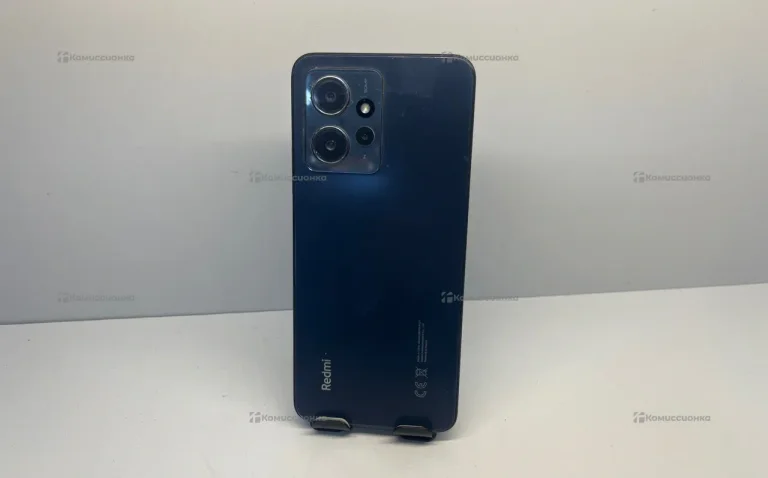 Xiaomi Redmi Note 12 128GB