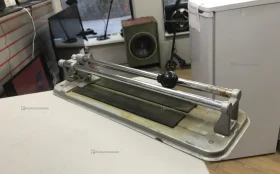 Плиткорез ручной 200мм