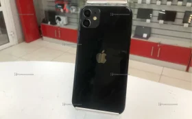 Apple iPhone 11 4/128 ГБ