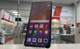 Xiaomi Redmi Note 11 Pro 8/128 ГБ