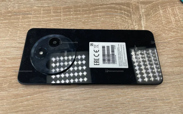 Xiaomi redmi 14c 8/256
