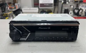 Купить Автомагнитола  Pioneer GB б/у , в Самара Цена:690рублей