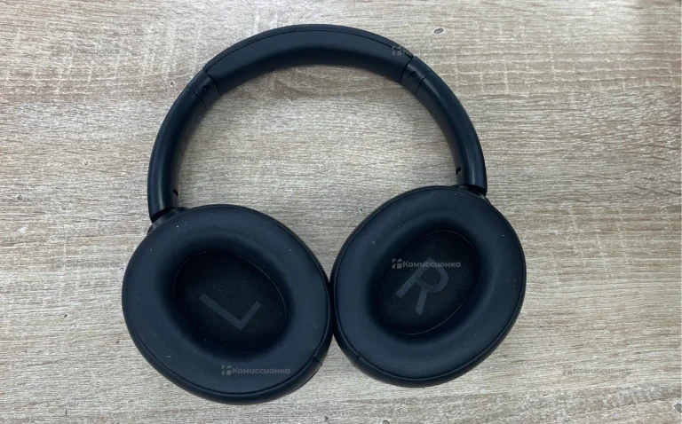 Наушники  HONOR Choice