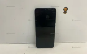 Xiaomi Redmi 9A 2/32 ГБ