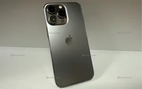 Apple iPhone 13 Pro 6/128 ГБ