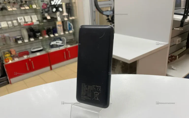 PowerBank Hama 10 000