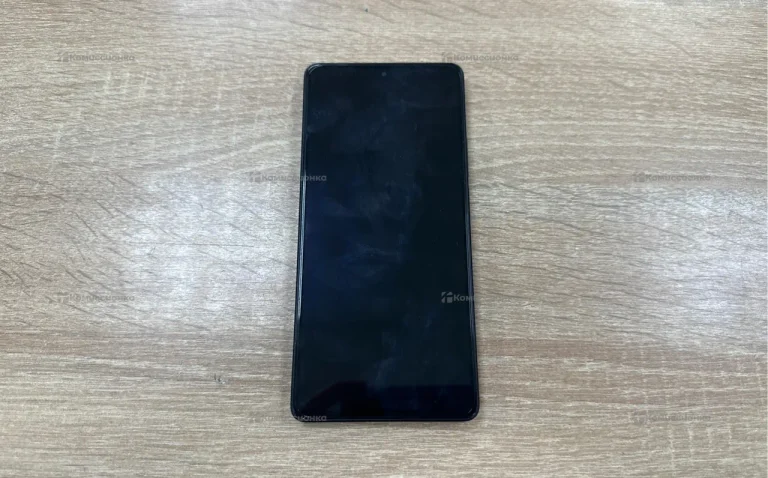 Xiaomi Poco F5 12/256Gb