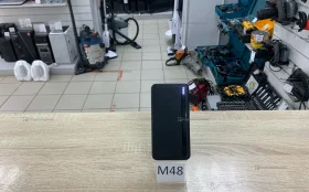 Купить Power Bank  Hoco 10000 б/у , в Нижнекамск Цена:590рублей