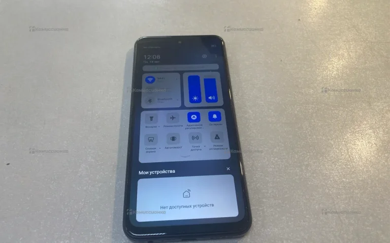 Tecno Pova Neo 3 4/128Gb