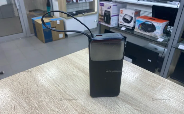 Повербанк Hoco 11000