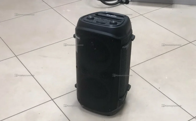 Колонка Sven PS-800