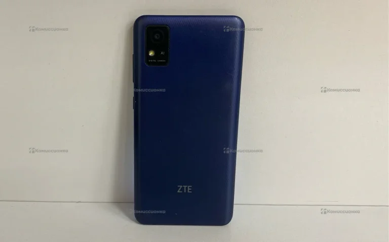 ZTE Blade A31 2/32