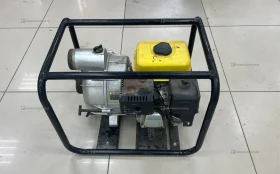 Купить Snirrex 80WG мотопомпа бензиновая б/у , в Краснодар Цена:14900рублей