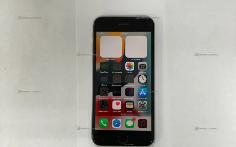 Apple iPhone 6s 2/32 ГБ