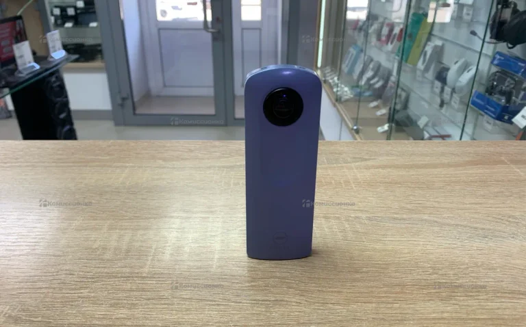 Камера BBP-R03030