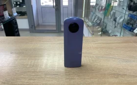 Купить Камера BBP-R03030 б/у , в Нижний Новгород Цена:3990рублей