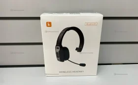 Купить BT гарнитура K22RM б/у , в Рязань Цена:1200рублей