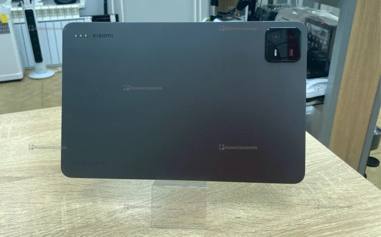 Планшет Xiaomi pad 6 8/256