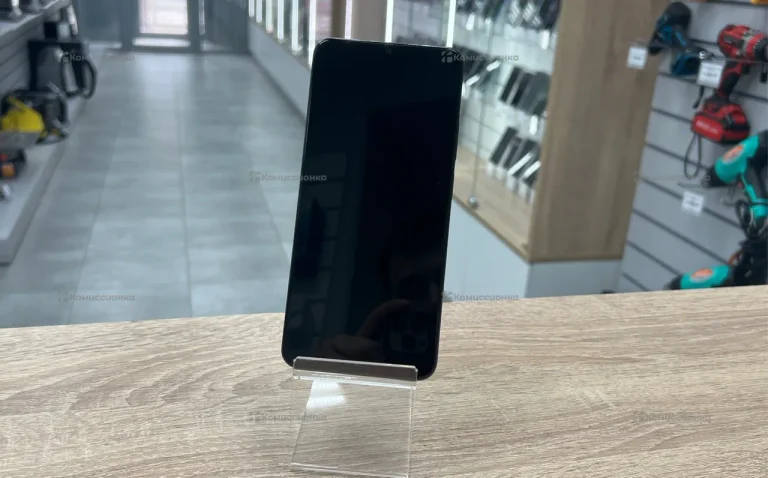 Realme Note 60x