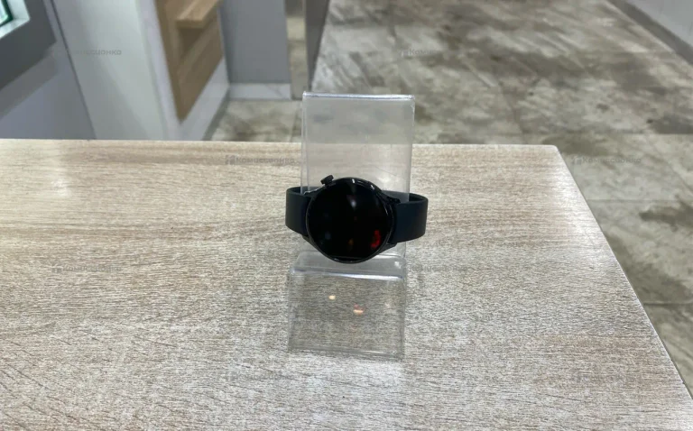 Часы  Xiaomi watch s1 pro