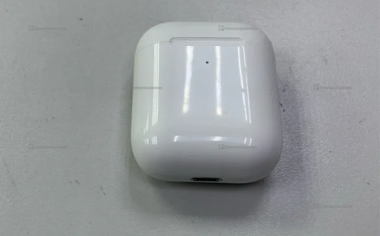 Наушники  AirPods реплика
