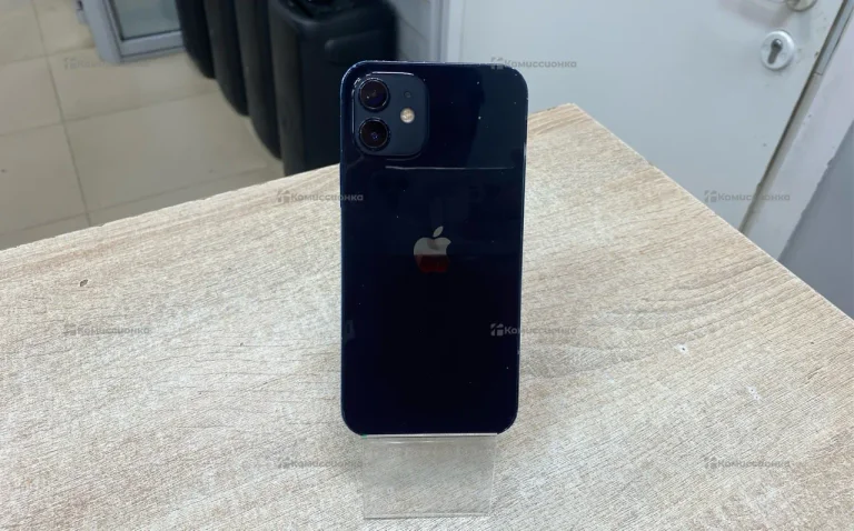 Apple iPhone 12 128Gb