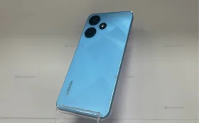 Infinix Hot 30i 4/128 ГБ