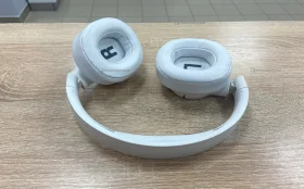 Наушники  Jbl tune 710