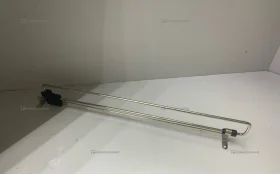 Купить Штанга выдвижная б/у , в Нижнекамск Цена:190рублей