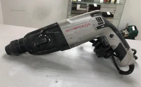 перфоратор П-26/800ЭР