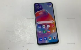 Xiaomi Redmi Note 11 Pro+ 6/128 ГБ