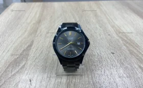 Часы  CASIO