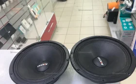 Колонка Avatar MTU-61le