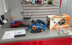 Купить Dexter 800pl2-20.5 б/у , в Саратов Цена:2490рублей