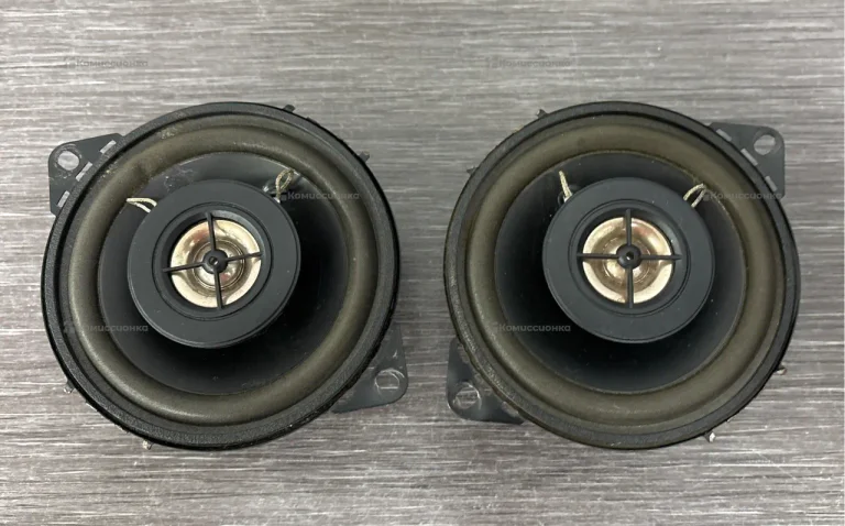 Колонки Soundmax sm-cf402