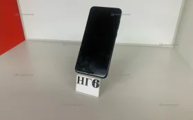 Samsung Galaxy A11 2/32 ГБ