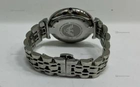 Купить Часы  EMPORIO ARMANI б/у , в Тюмень Цена:2990рублей