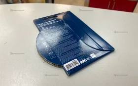 Купить Круг алмазный РемоКолор 125мм б/у , в Нижний Новгород Цена:190рублей