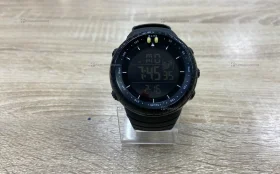 Купить Часы  Samoa 6071 б/у , в Набережные Челны Цена:1200рублей