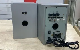 Купить Колонка BBK б/у , в Казань Цена:1500рублей