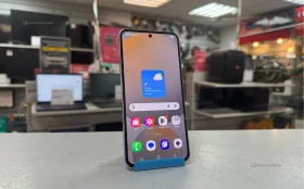 Samsung Galaxy S24 FE 8/256 ГБ