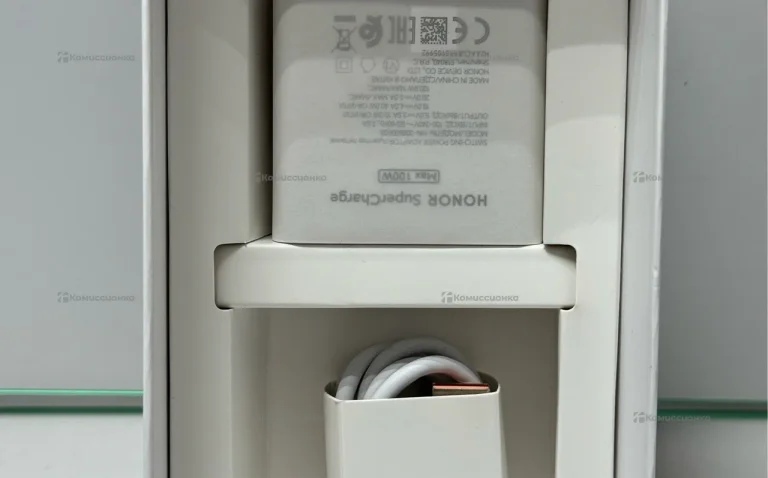 Honor 400 Pro 12/256 ГБ