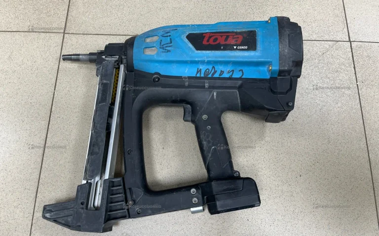 Монтажный Пистолет Toua GSN50