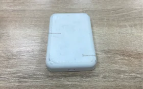 Купить Power Bank Apple A2384 б/у , в Москва и область Цена:790рублей