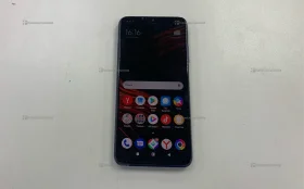 Xiaomi POCO M3 4/128 ГБ
