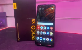 Xiaomi POCO X5 5G 6/128Gb