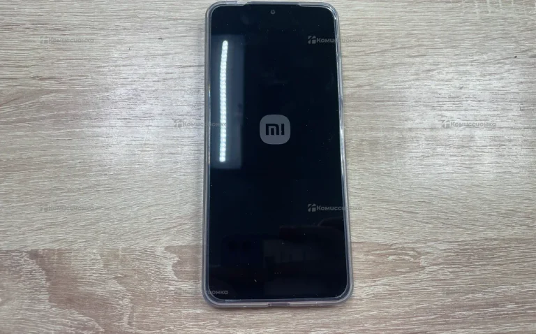 Xiaomi Redmi A5 4G 3/64 ГБ