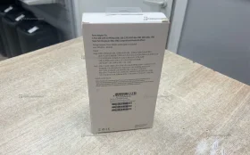 Зу Samsung 65w pd power adaptor trio реплика