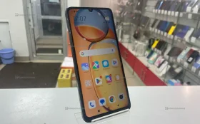 Купить Xiaomi Redmi 13C 8/256 ГБ б/у , в Зеленодольск Цена:5900рублей